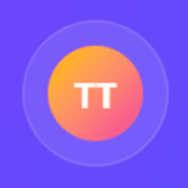 Tiktactoe Com